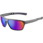 TERRUS, Titanium Matte-Volt+ Ultraviolet Polarized, hi-res image number null